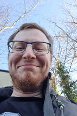 Fotka uživatele Evelynn18x