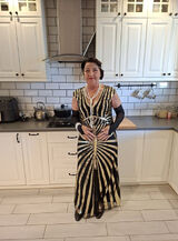 Zdjęcie użytkownika GrazynkaJanisiewic