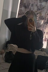 Фотография пользователя majunia98