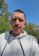 Zdjęcie użytkownika Tomek811