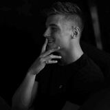 Benutzerfoto alanbys