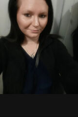 Zdjęcie użytkownika Andzia31