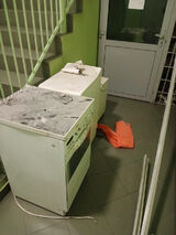 Foto pengguna sawickilukasz040