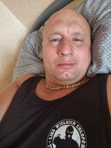 Photos MichasJaponski