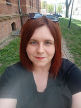 Zdjęcie użytkownika Anittka92