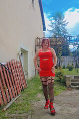 Фотография пользователя Wojtarowicz