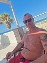 Foto utilizatorului u8604502010