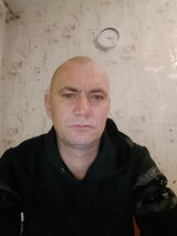 Photos WalkowiakArkadiusz
