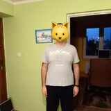 Zdjęcie użytkownika zygi95