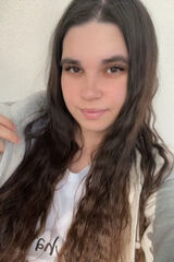 Фотография пользователя Gwiazdkaxx99