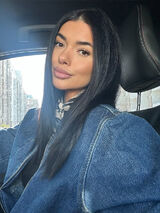 Фотография пользователя Kicia9333