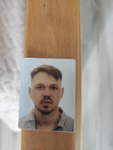 Zdjęcie użytkownika Mati4317