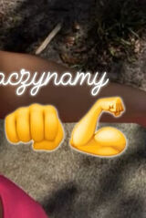 Foto pengguna Ulaulciaaa