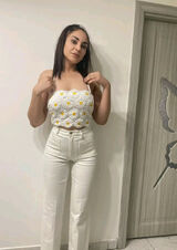 Foto pengguna karolinanowczyk