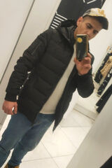 Фото користувача kemottomek94