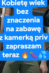 Benutzerfoto DlaChetnej36