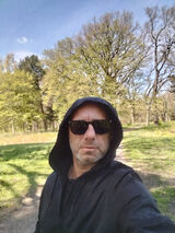 Foto pengguna rkmichal39