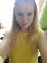 Фотография пользователя markiewiczkaroli49