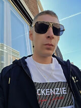 Photos damianmielcarek1