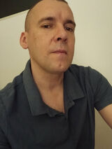 Zdjęcie użytkownika kriss8770