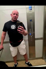 Zdjęcie użytkownika Mazurek311