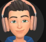 Benutzerfoto Bartek181998