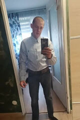 Zdjęcie użytkownika maati1995