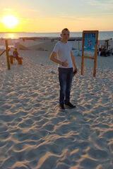 Zdjęcie użytkownika krychuwariat2737