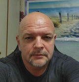 Zdjęcie użytkownika Piotrekalis