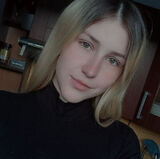 Фото користувача mka2002