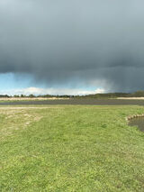 Foto utilizatorului Maro43