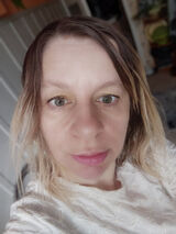 Zdjęcie użytkownika ilouro1