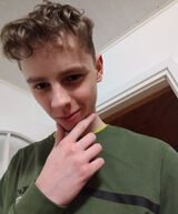 Fotos pawelskladanek12