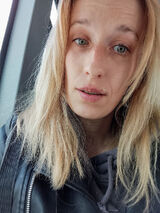 Foto utilizatorului Jagoda1994