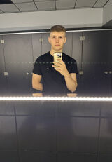 Photos Hunters55555343