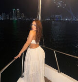 Benutzerfoto vicki45