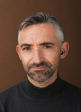 Zdjęcie użytkownika slawik0031