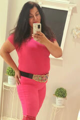 Foto utilizatorului Gold83