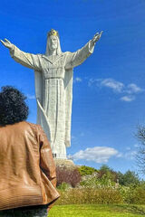 Zdjęcie użytkownika Abrahamarion