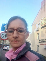 Фотография пользователя gosianiedzwiecka36