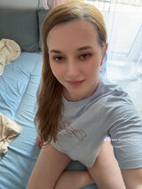 Foto utilizatorului Kruszynka2222