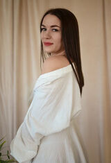 Zdjęcie użytkownika egwbgnfgrebtnf