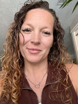 Photos virginiaredison