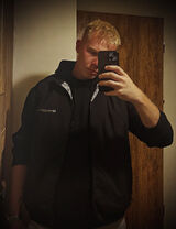 Foto utilizatorului mateusz3734