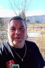 Фотография пользователя PrzemekKolano