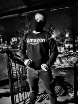 Foto utilizatorului Pydych