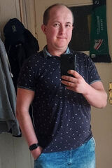 Fotka uživatele Artur36op