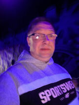 Fotos andrzejrakowski1