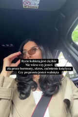 Zdjęcie użytkownika Kicia9333