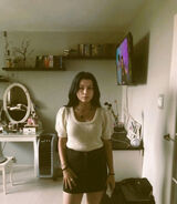 Фотография пользователя monis2005